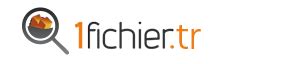 search 1fichier